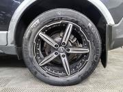 Opel Antara I Рестайлинг Москва  - изображение 26