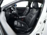 Mazda 6 III (GJ) Рестайлинг Москва  - изображение 36