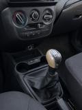 Lada (ВАЗ) Granta I Рестайлинг Набережные Челны  - изображение 36