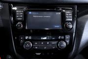Nissan Qashqai II Тюмень  - изображение 42