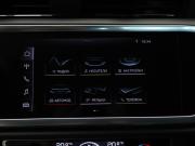 Audi Q3 II (F3) Москва  - изображение 46