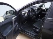 Toyota RAV4 IV (XA40) Уфа  - изображение 24