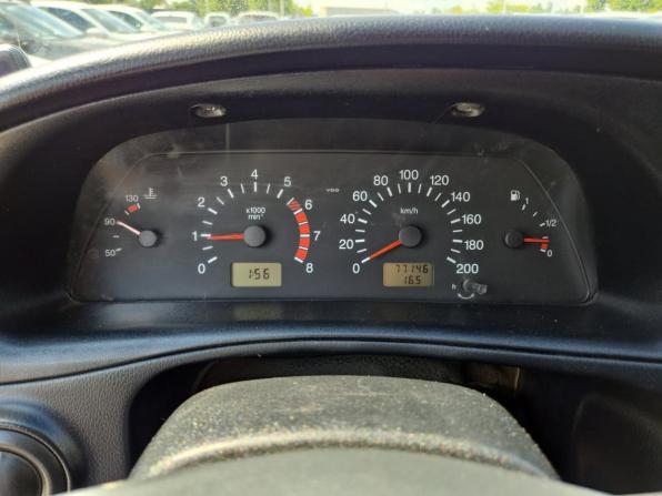 Chevrolet Niva I Рестайлинг с пробегом 2011 года, цена 560 000 рублей, 77146 км, внедорожник, Автокод Объявления