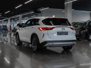 Infiniti QX50 II Москва  - изображение 33