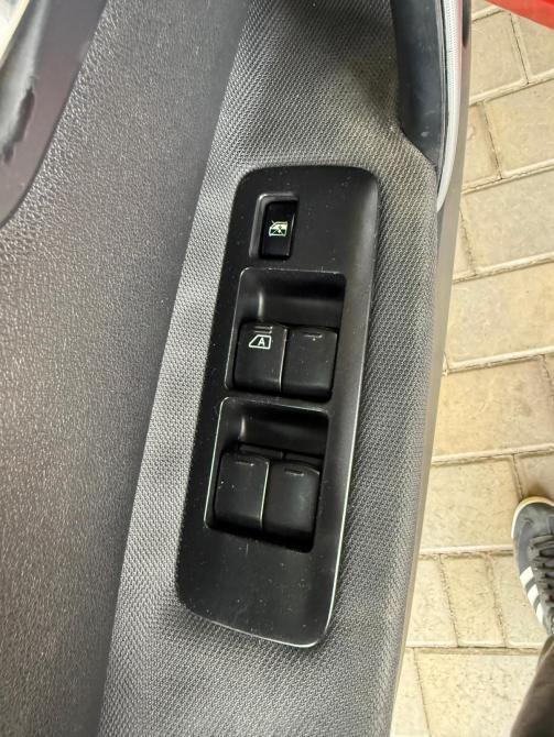 Nissan Qashqai I Ижевск  - изображение 12
