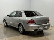 Nissan Almera Classic I Санкт-Петербург  - изображение 28