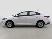 Hyundai Solaris II Рестайлинг Химки  - изображение 34