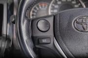 Toyota Corolla X (E140 E150) Томск  - изображение 33