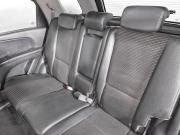Kia Sportage II Нижний Новгород  - изображение 24