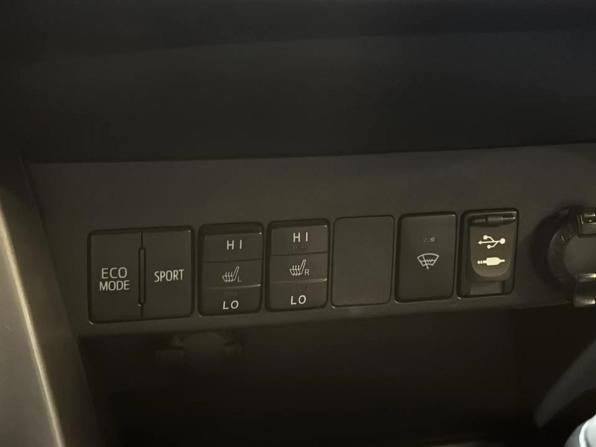 Toyota RAV4 IV (XA40) с пробегом 2013 года, цена 1 697 000 рублей, 164000 км, внедорожник, Автокод Объявления
