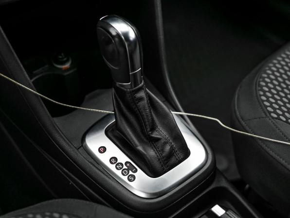 Volkswagen Polo V с пробегом 2012 года, цена 865 000 рублей, 104405 км, седан, Автокод Объявления