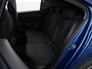 Skoda Octavia IV (A8) Москва  - изображение 32