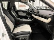 Chery Tiggo 4 Pro I Рестайлинг Казань  - изображение 35