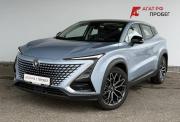 Changan UNI-T I Киров  - изображение 28
