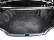 Toyota Camry VII (XV50) Рестайлинг Воронеж  - изображение 52