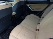 Geely Boyue L I Кемерово  - изображение 27