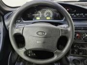 Lada (ВАЗ) Niva Travel I Воронеж  - изображение 34