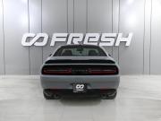 Dodge Challenger III Рестайлинг 2 Ростов-на-Дону  - изображение 21