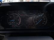 Ford Transit Custom I (China Market) Санкт-Петербург  - изображение 35