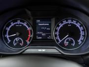 Skoda Octavia III (A7) Рестайлинг Волгоград  - изображение 46