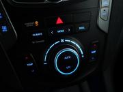 Hyundai Santa Fe III Москва  - изображение 41