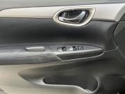 Nissan Sentra VII (B17) Курск  - изображение 32