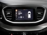Lada (ВАЗ) Vesta I Рестайлинг (NG) Ульяновск  - изображение 40