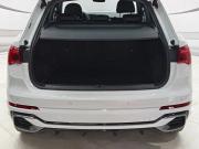 Audi Q3 II (F3) Воронеж  - изображение 35