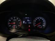 Kia Stinger I Челябинск  - изображение 53