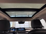 Chery Arrizo 8 Екатеринбург  - изображение 43