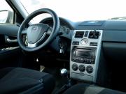 Lada (ВАЗ) Priora I Ижевск  - изображение 30