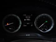 Skoda Kodiaq I Рестайлинг Москва  - изображение 39