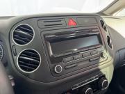 Volkswagen Golf Plus II Уфа  - изображение 26