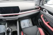 Geely Coolray I Красноярск  - изображение 38