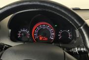 Kia Ceed I Рестайлинг Нижний Новгород  - изображение 24