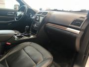 Ford Explorer V Рестайлинг 2 Казань  - изображение 35