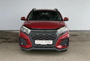 Lada (ВАЗ) XRAY I Киров  - изображение 32