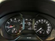 Skoda Octavia III (A7) Рестайлинг Чебоксары  - изображение 45