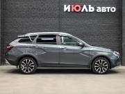 Lada (ВАЗ) Vesta I Рестайлинг (NG) Екатеринбург  - изображение 28