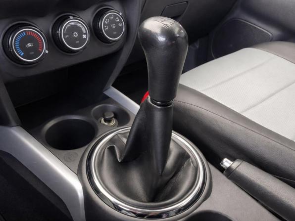 Mitsubishi ASX I Рестайлинг с пробегом 2013 года, цена 969 000 рублей, 219081 км, внедорожник, Автокод Объявления
