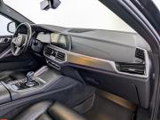 BMW X6 III (G06) Москва  - изображение 41