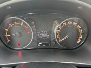 Lada (ВАЗ) Granta I Рестайлинг Астрахань  - изображение 46