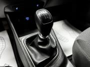 Hyundai Solaris II Стерлитамак  - изображение 54