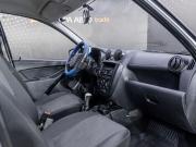 Lada (ВАЗ) Granta I Самара  - изображение 30