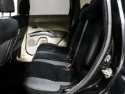 Mitsubishi Outlander II Москва  - изображение 26