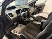 Honda Civic VIII Орел  - изображение 24