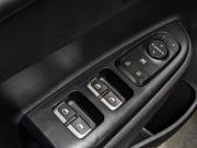 Kia Rio IV Санкт-Петербург  - изображение 60