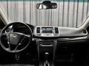 Nissan Teana II Рестайлинг Красноярск  - изображение 29