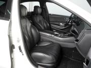 Mercedes-Benz S-Класс AMG III (W222 C217) Минеральные Воды  - изображение 35