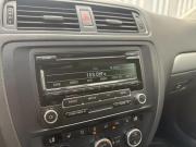 Volkswagen Jetta VI Ростов-на-Дону  - изображение 40